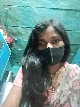 Desi Couple P online show from 13, 2, 2026