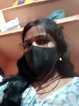 Desi Couple P online show from 28, 2, 2026