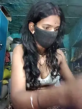 Desi Couple P online show from 2, 4, 2026