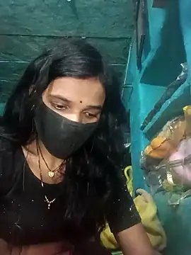 Desi Couple P online show from 8, 4, 2026