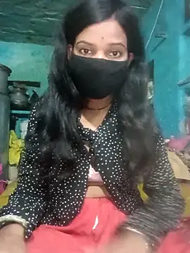 Desi Couple P online show from 17, 4, 2026