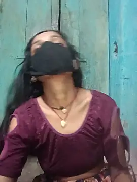 Desi Couple P online show from 23, 5, 2026