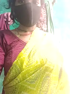 Desi Couple P online show from 24, 5, 2026