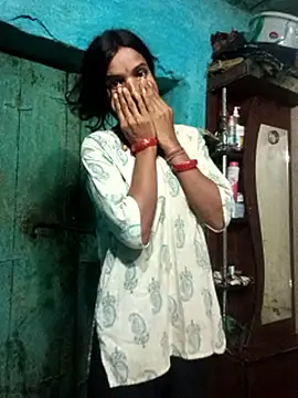Desi Couple P online show from 29, 5, 2026