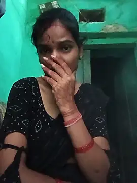 Desi Couple P online show from 30, 5, 2026