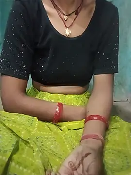 Desi Couple P online show from 31, 5, 2026