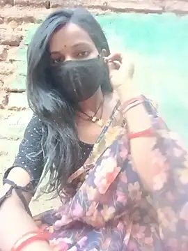 Desi Couple P online show from 1, 6, 2026
