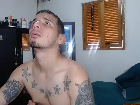 Snapshot of HotSinlge chatting on 14, 2, 2026 HotSinlge online show from 14, 2, 2026