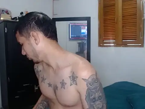 Snapshot of HotSinlge chatting on 16, 2, 2026 HotSinlge online show from 16, 2, 2026