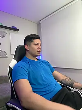  robertobaggioo online show from 4, 3, 2026