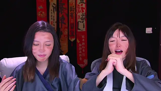 Wik-yibao online show from 28, 2, 2026