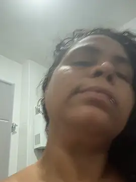 Snapshot of fromjungle chatting on 27, 2, 2026 fromjungle online show from 27, 2, 2026