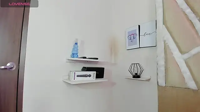 Snapshot of Chhloe69 chatting on 27, 2, 2026 Chhloe69 online show from 27, 2, 2026