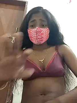 Snapshot of Sexy_Boudi650 chatting on 22, 2, 2026 Sexy Boudi650 online show from 22, 2, 2026