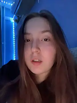 Snapshot of LixuryBaby chatting on 24, 2, 2026 LixuryBaby online show from 24, 2, 2026