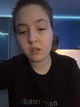 Snapshot of LixuryBaby chatting on 2, 3, 2026 LixuryBaby online show from 2, 3, 2026