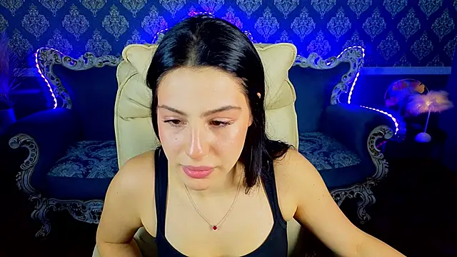 Snapshot of Twix_Ten chatting on 13, 2, 2026 Twix Ten online show from 13, 2, 2026