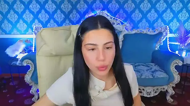 Snapshot of Twix_Ten chatting on 27, 2, 2026 Twix Ten online show from 27, 2, 2026