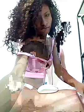 mailyn gold online show from 16, 4, 2026