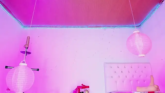 karol kane online show from 6, 4, 2026