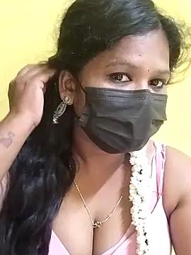 Snapshot of Tamil_Ramya_ chatting on 24, 2, 2026 Tamil Ramya online show from 24, 2, 2026