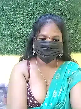 Snapshot of Tamil_Ramya_ chatting on 28, 3, 2026 Tamil Ramya online show from 28, 3, 2026