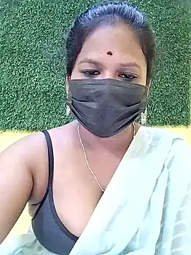 Snapshot of Tamil_Ramya_ chatting on 31, 3, 2026 Tamil Ramya online show from 31, 3, 2026