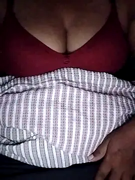 Snapshot of Tamil_Ramya_ chatting on 5, 4, 2026 Tamil Ramya online show from 5, 4, 2026