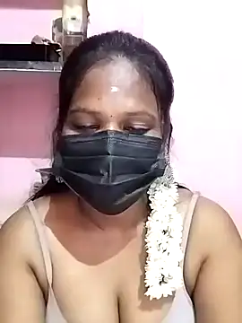 Snapshot of Tamil_Ramya_ chatting on 10, 4, 2026 Tamil Ramya online show from 10, 4, 2026