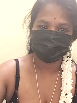 Snapshot of Tamil_Ramya_ chatting on 4, 5, 2026 Tamil Ramya online show from 4, 5, 2026