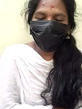 Snapshot of Tamil_Ramya_ chatting on 17, 5, 2026 Tamil Ramya online show from 17, 5, 2026