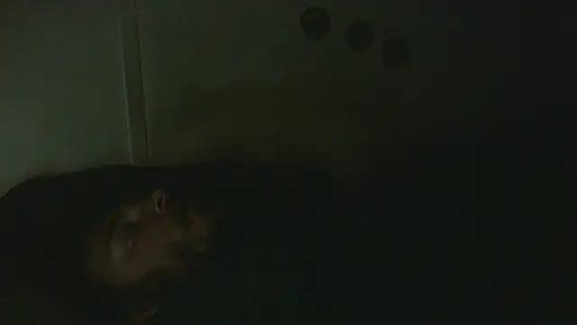 Snapshot of pbilip7787 chatting on 1, 3, 2026 pbilip7787 online show from 1, 3, 2026