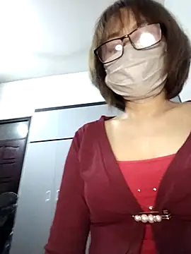 Snapshot of NIANSED chatting on 17, 2, 2026 NIANSED online show from 17, 2, 2026