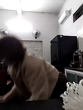 Snapshot of NIANSED chatting on 18, 2, 2026 NIANSED online show from 18, 2, 2026