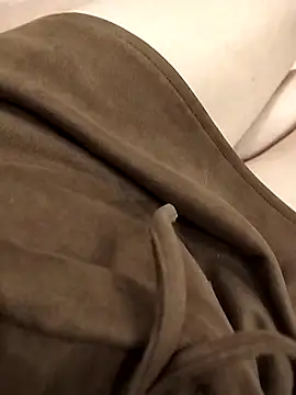 Snapshot of NIANSED chatting on 21, 2, 2026 NIANSED online show from 21, 2, 2026