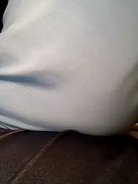 Snapshot of NIANSED chatting on 2, 3, 2026 NIANSED online show from 2, 3, 2026