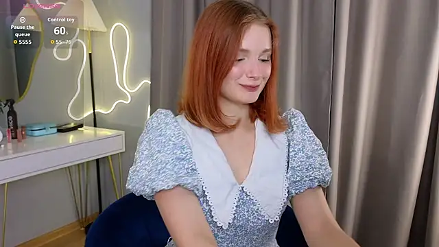 Snapshot of Vixaria chatting on 17, 3, 2026 Vixaria online show from 17, 3, 2026