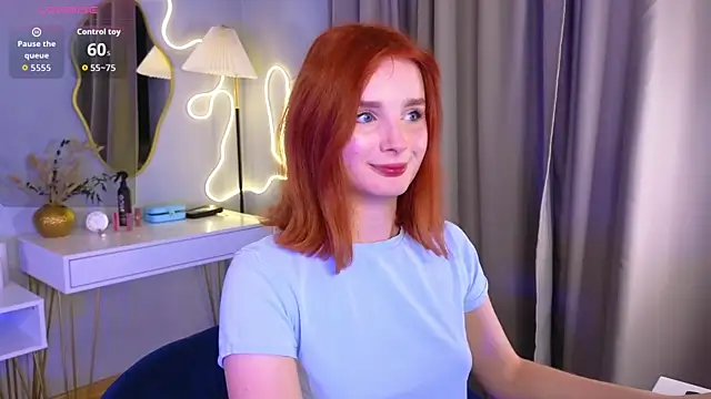 Snapshot of Vixaria chatting on 19, 3, 2026 Vixaria online show from 19, 3, 2026