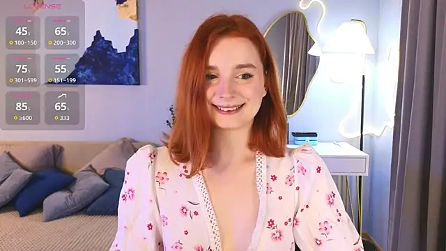 Snapshot of Vixaria chatting on 20, 3, 2026 Vixaria online show from 20, 3, 2026