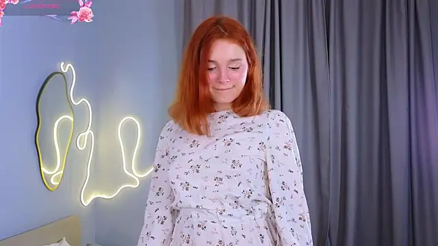 Snapshot of Vixaria chatting on 13, 4, 2026 Vixaria online show from 13, 4, 2026