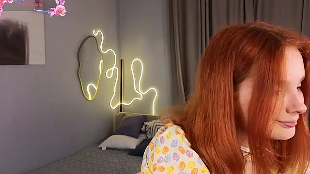 Snapshot of Vixaria chatting on 23, 4, 2026 Vixaria online show from 23, 4, 2026