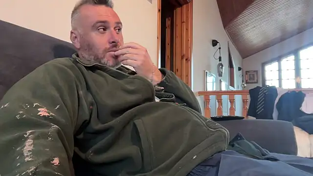 marcovik1 online show from 2, 3, 2026