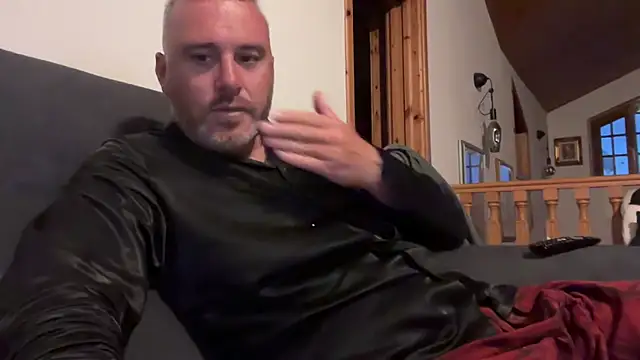 marcovik1 online show from 13, 5, 2026