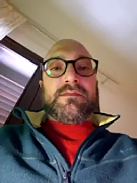 cetriolino online show from 24, 3, 2026