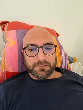 cetriolino online show from 25, 3, 2026