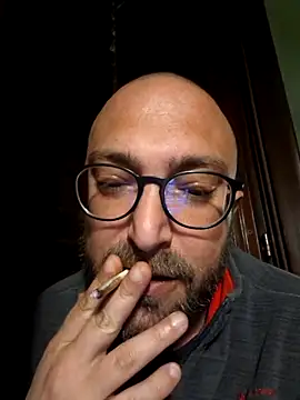 cetriolino online show from 29, 3, 2026