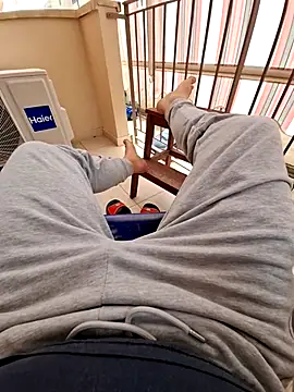 cetriolino online show from 13, 4, 2026