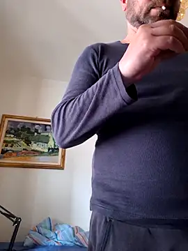 cetriolino online show from 17, 4, 2026