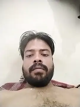 Snapshot of soni8850 chatting on 17, 6, 2026 soni8850 online show from 17, 6, 2026