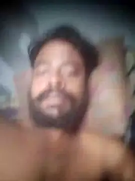 Snapshot of soni8850 chatting on 20, 7, 2026 soni8850 online show from 20, 7, 2026
